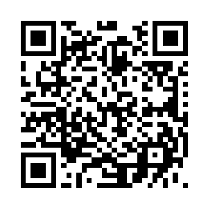 但乾老道却没有那个时间看这事情扯牛皮二维码生成