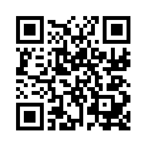 但事后又不能把翡翠卖掉二维码生成