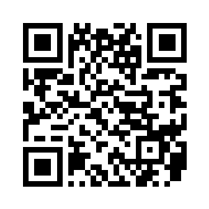 但事实上主要是为和女孩子约会二维码生成