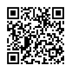 但事实上他一直笼罩在一层深沉的迷雾当中二维码生成