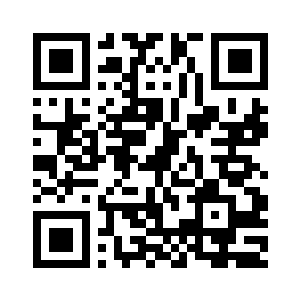 但事实上他跟大众概念里的傻子二维码生成