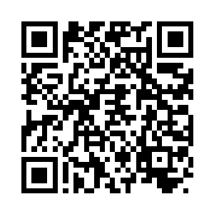 但事实上孟琳并不确定林光山是不是在玩二维码生成