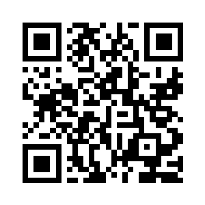 但事实上里面有一个罗盘二维码生成