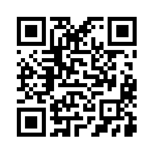 但事实就是这样发生了二维码生成