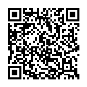 但事实证明黄鑫林在这方面还是相当精明谨慎的二维码生成