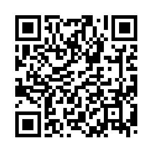 但事态的发展却一直牢牢攥在手中二维码生成