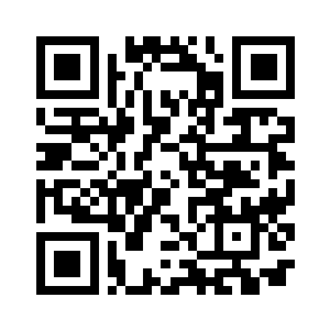 但事情真的不是你想的那样二维码生成