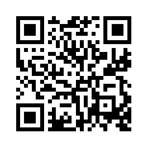 但二三楼就能很轻松的随便买二维码生成