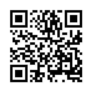 但二人说过的话不会超过十句二维码生成