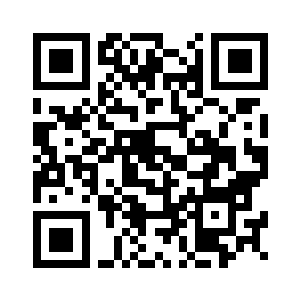 但二位公主身娇体贵二维码生成