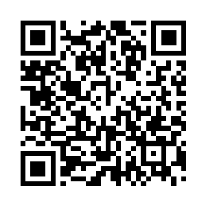 但二十吨以上的重锤又经受不住这样的冲击二维码生成