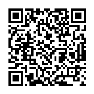 但二哥杜子悉今日的怪异行为仍时时萦绕在她的脑海二维码生成