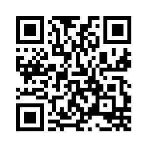 但二房家每年都要出很多酸豆角二维码生成