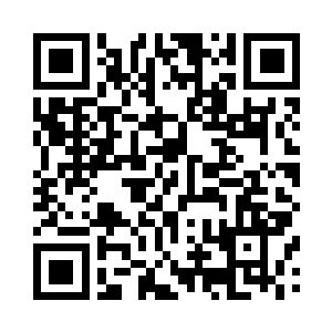 但二楼窗畔震撼无语的那些大人物们二维码生成