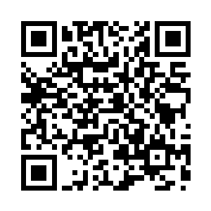 但二货这次就这一点上丝毫不肯让步二维码生成