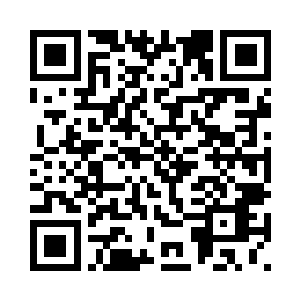 但于玉麟也早已习惯她疏离的态度二维码生成