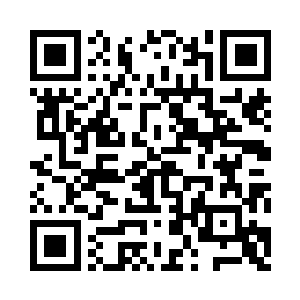 但云深集团各大消息还是有人给他传达二维码生成