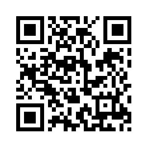 但互发的短信却没有多少二维码生成