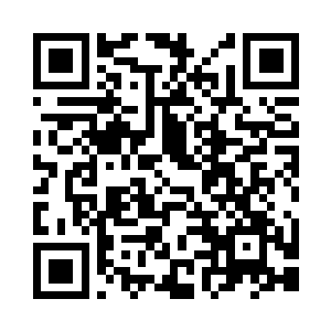 但五十万人在十亿人里面还是非常渺小的二维码生成