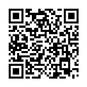 但五只五行兽紧紧的围住符地的残体保护着二维码生成