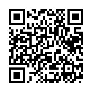 但五块奇金拍卖出来的价值超乎想象二维码生成