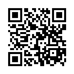 但五大宗门绝对会念他的好二维码生成