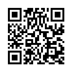 但五小姐的实力可不是吹出来的二维码生成