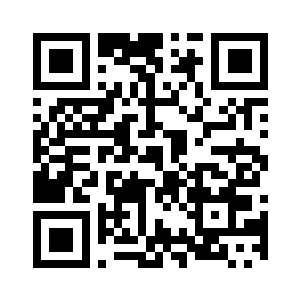 但五指山再加上镇狱符文二维码生成