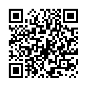 但交流会得出的结论却让人们失望无比二维码生成