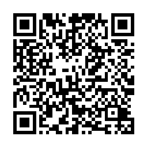 但亦不能不对他感到服气――他和演员之间不存在沟通障碍二维码生成