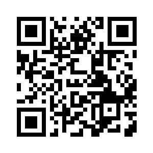 但亦会请到不知明灵界之物二维码生成