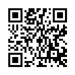 但亦屡屡从瓦砾荒烟中重整繁华二维码生成