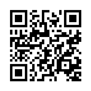 但亲弟弟却是个听话懂事的青年二维码生成