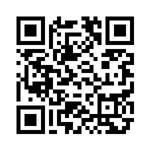 但亲昵温柔的态度却十分明显二维码生成