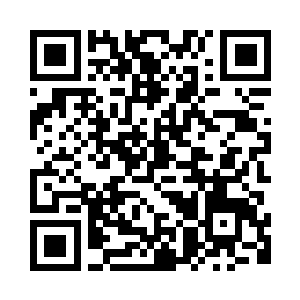 但人大毕竟是法律规定的权力机关二维码生成