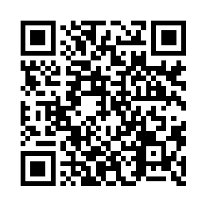 但人家毕竟是接受了圣灵传承的圣灵后裔二维码生成