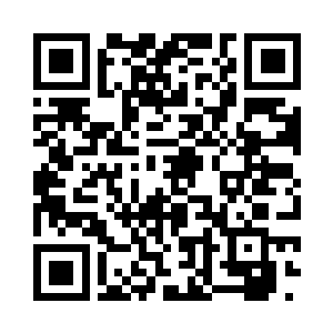 但人家能稳做这个局长也是有原因的二维码生成