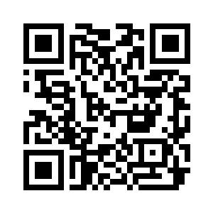 但人家说没有接到省里的通知二维码生成