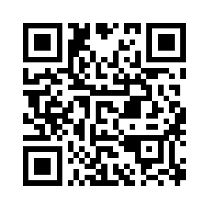 但人数不过几百而已二维码生成