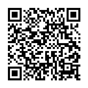 但人的普遍心理还是会认为你们仿造的是人家茅台新酒二维码生成