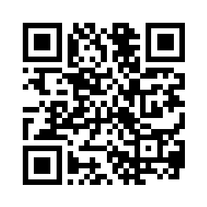 但什么时候他连截天七剑都会了二维码生成