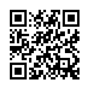 但什么时候能够完全康复二维码生成