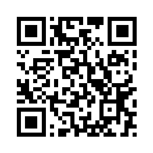 但什么都没表现出来二维码生成