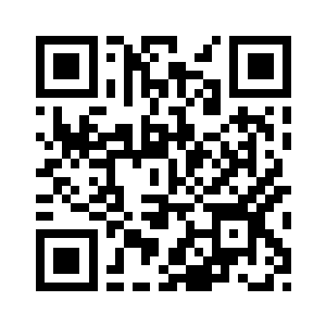 但仅仅上路经过一个街口二维码生成