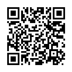 但仅仅只是凭借着这天生的等级压制二维码生成