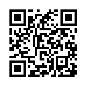 但仅仅只是留下的余威二维码生成