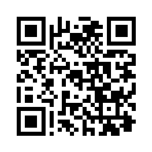 但仅仅如此肯定是不够的二维码生成