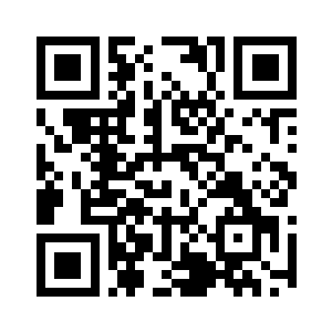 但仅仅是单纯的撞击力而已二维码生成