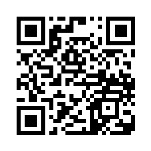 但仅仅是防御强大攻击力跟不上二维码生成