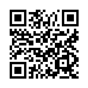 但仅仅过去几个时辰二维码生成